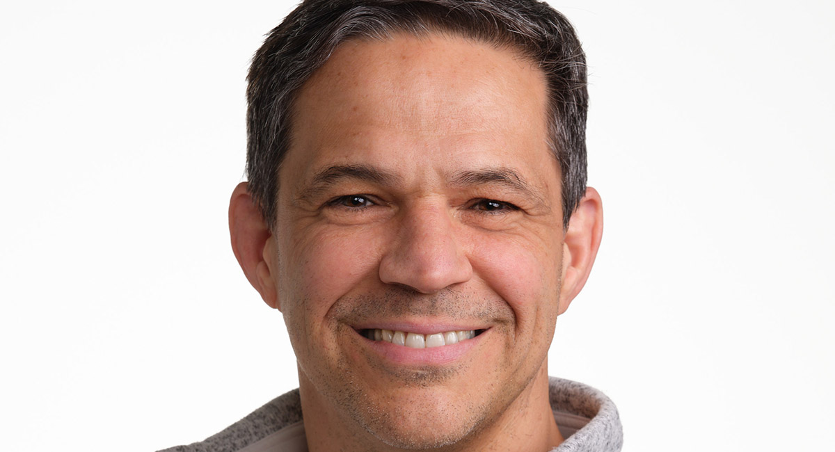 Palliser Announces Brand has New Chief Operating Officer